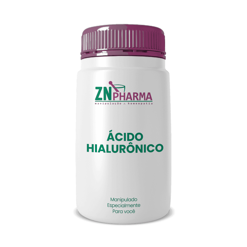 Imagem não encontrada