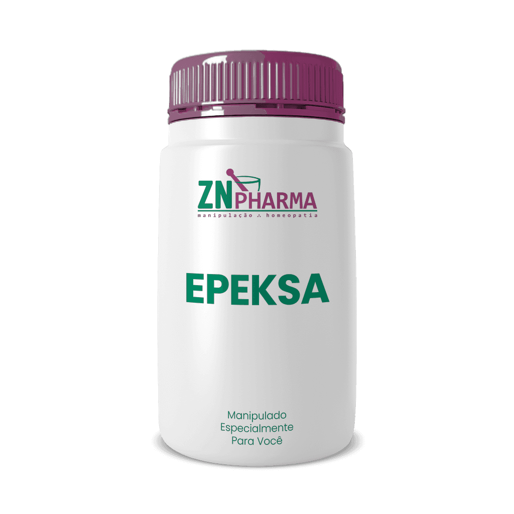 Epeksa (400mg)