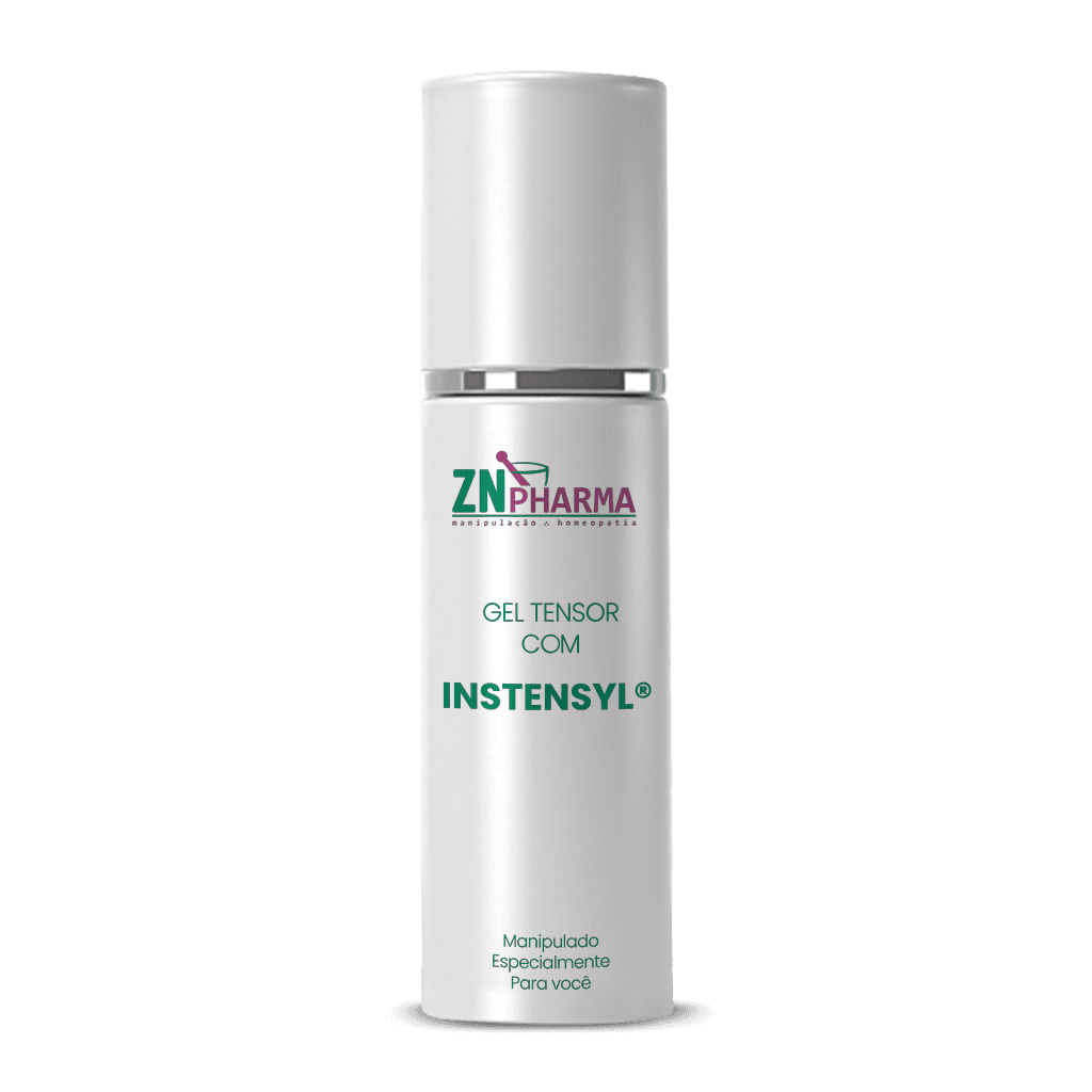 Instensyl (5%)