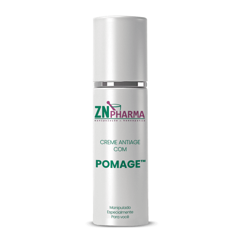 Pomage™ (2%)