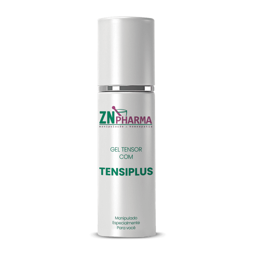 Tensiplus (10%)