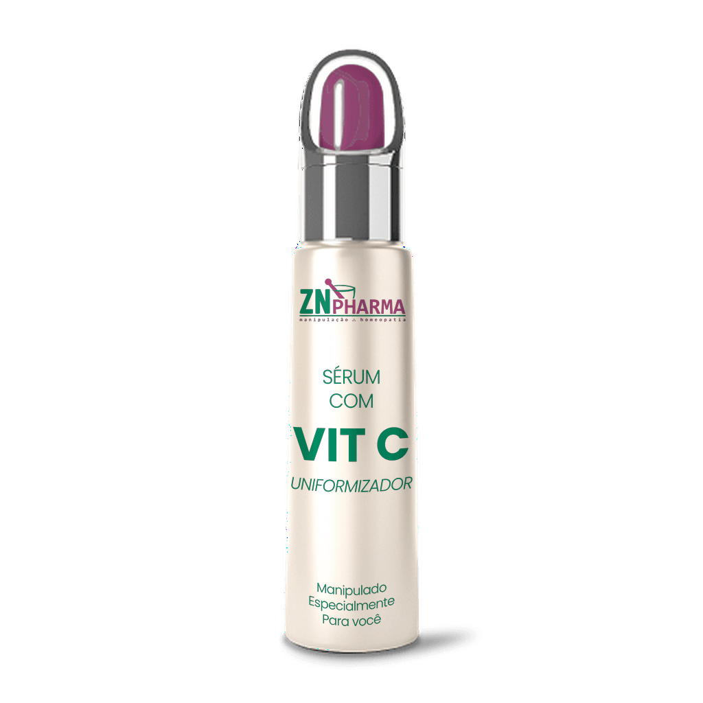 Vitamina C (20%)